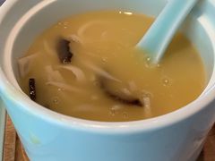 -许仙楼餐厅