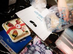 -布莱诺(中央大道店)