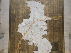 -南京市规划建设展览馆