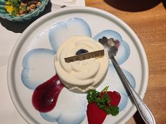 -味见·荣家(亚泰大街店)