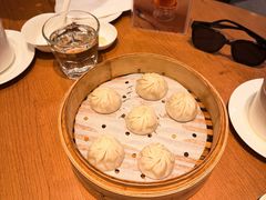 -鼎泰丰(国金中心店)