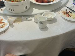 -豫满楼(郑东新区店)