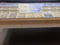 -LOHO眼镜(九亭金地广场店)
