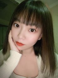 点击看大图 -尚品salon