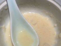 -南京大牌档(青岛万象城店)
