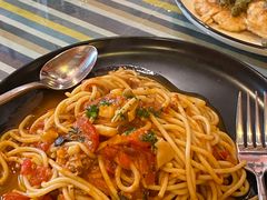 -JACK’S  PLACE 杰克地方(上海路店)