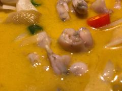 -嘉禾·悦享餐厅(八方汇店)