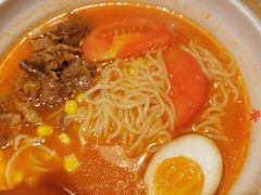 -味千拉面(大悦城店)