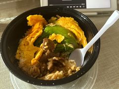 -九龙冰室(徐汇日月光店)