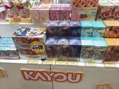 -柏威年大连购物中心