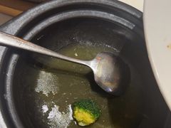 -漫圆·品质家宴(榔梨店)