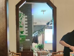 -老萍巷莲花血鸭·萍乡地标江西菜(步行街店)