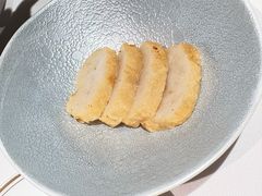 -荣轩(新荣记环球金融中心店)