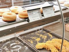 -喜马拉雅森(运河汇1958店)