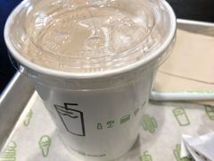 -Shake Shack(西单大悦城店)