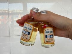 -长顺参鸡汤店(西塔总店)