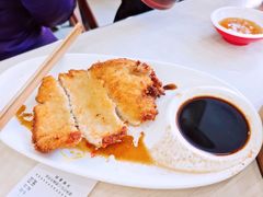 -珊珊小笼馆(仙霞路店)