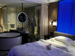 -北京索菲特大酒店