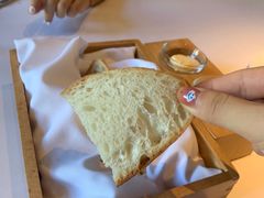 -王品牛排(珠海富华里店)