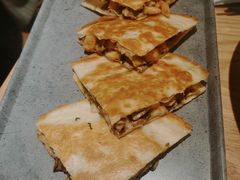 -Bco豆库(雨花客厅店)