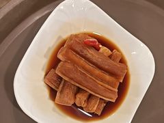 -胜记酒家·风味线(荔枝公园店)