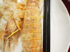 -海龙渔村(万江分店)