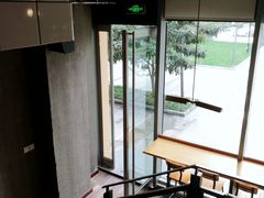 -81bakery(关山路店)