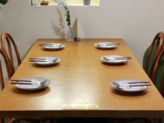 -上海滩餐厅(BFC外滩金融中心店)