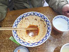 -樊二郎·驴蹄子面(科技路店)