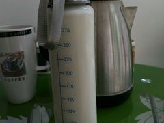 -宏发园动物奶油生日蛋糕(先锋路店)