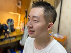 -浙江万里学院(钱湖校区)