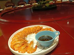 -采莲轩餐厅
