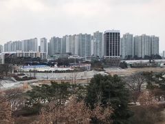 -景福宫