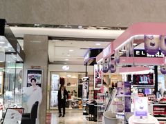 -泉州丰泽新华都百货(丰泽广场店)