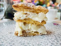 -夏宫中餐厅(静安香格里拉店)