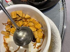 -六个大厨·秘制粤菜(广州塔店)