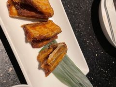 -真爱中国餐馆·年华店(朱雀大街店)