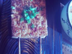 -老表记广西宵夜螺蛳鸭脚煲(西大店)