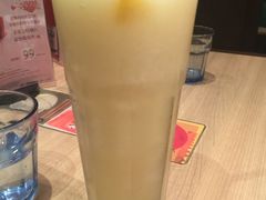 -必胜客(西市场店)