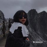 墨石公园｜分分钟出大片