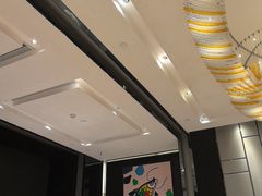 -白云宾馆·白云宴餐厅
