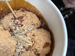 -三大炮豆花铺(锦里店)