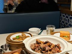 -荣先森·福建小馆(杭州大悦城店)