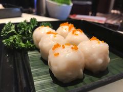 -一哥澳门豆捞·澳门风打边炉(高德置地店)