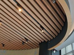 -星巴克臻选(汇丽广场店)