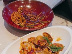 -火婆子·川小馆(扬韬科技广场店)