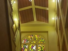 -新碧水留香新桑拿