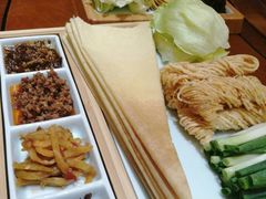 -新东坡酒楼(报社街店)