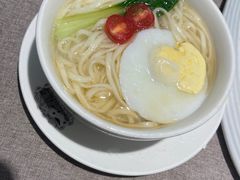 -玉玲珑(陆家嘴店)