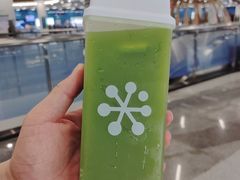 -奈雪的茶(佛山顺德美的悦然广场店)